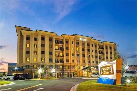 tripadvisor staybridge suites|tripadvisor staybridge suites orlando.